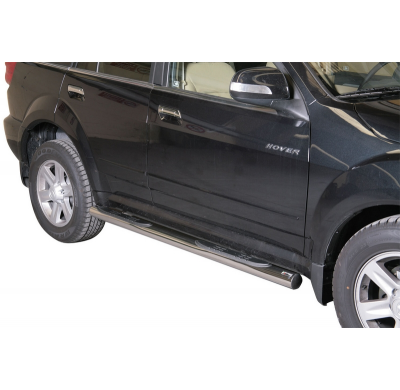 Estriberas Great Wall Hover 10>