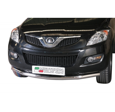 Estriberas Great Wall Hover 10>