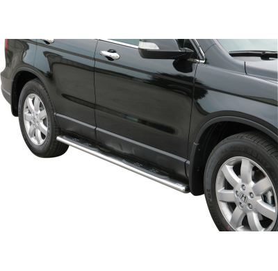 Estriberas Honda Cr-V 07/10