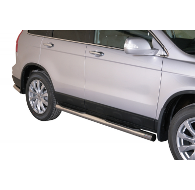 Estriberas Honda Cr - V 10 >