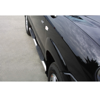 Estriberas Hyundai Tucson 04>