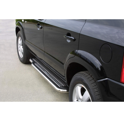 Estriberas Hyundai Tucson 04>