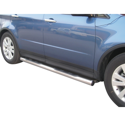 Estriberas Subaru Tribeca 08>