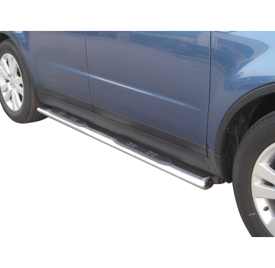 Estriberas Subaru Tribeca 08>