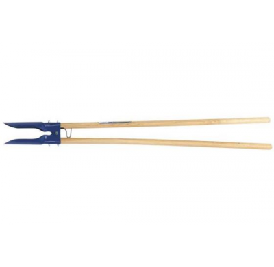 Excavador De Agujeros