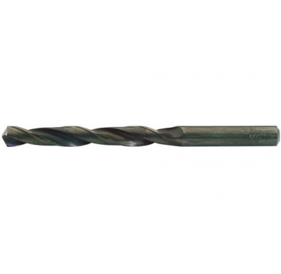 Expert Broca Metrica X7,2mm Para Helicoil