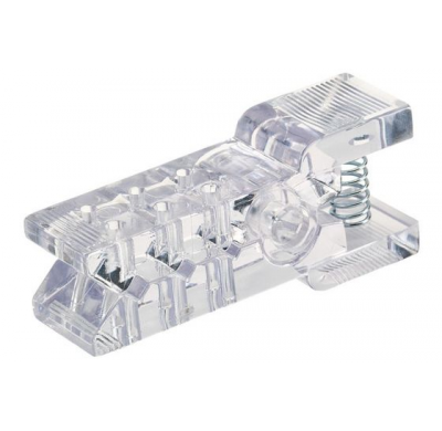 Expert Cable Que Perfora Guma