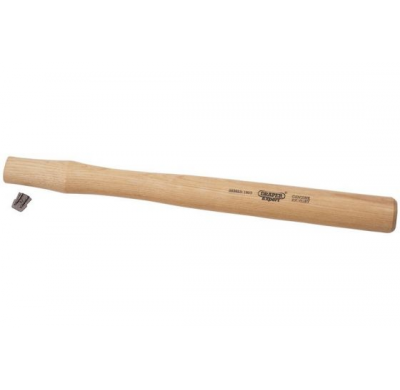 Expert Cuerpo De Madera Para Martillos 400mm & Cuqa