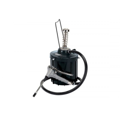 Expert Doble Bomba De Grasa De Accisn