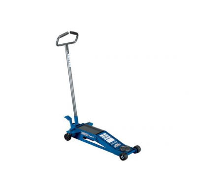 Expert Gato De Carretilla 2ton