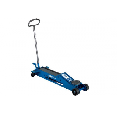 Expert Gato De Carretilla, 6 Ton