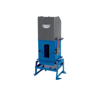 Expert Prensa Hidraulica De Filtros