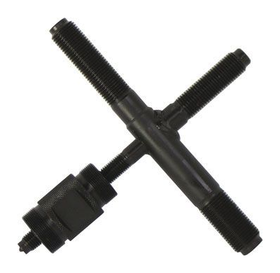 Extractor De Volante Del Motor (Motos)