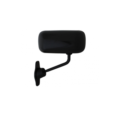 F1 Espejo Exterior Con Cambio Manual