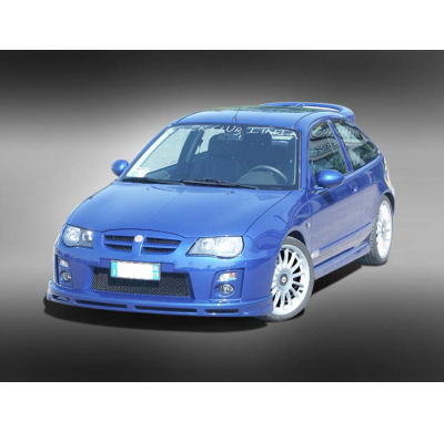 Faldones Laterales Mg Zr > 04 (2- Model) Fiberglass (Gfk) Tüv El Tiempo De Entrega De Este Producto Puede Ser De 1-2 Semanas Seg