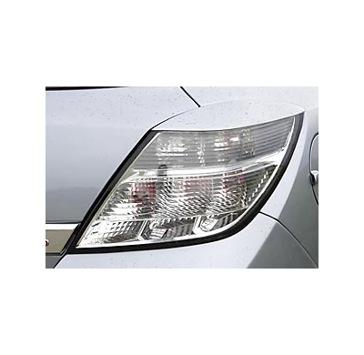 Faros Traseros  Opel Astra H Gtc/R El Tiempo De Espera De Este Producto Puede Ser De 2 Semanas