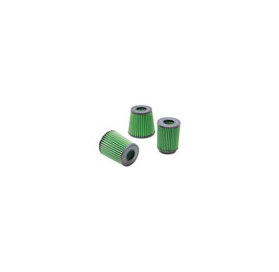 Filtro Green Intake Kit Twin Renault Megane 1,4l   I 16s  99-02 95cv ??Tipo Motor