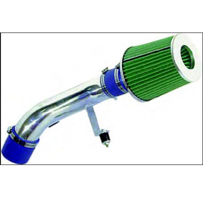Filtro Green Speed'r Diamond Seat Leon 1,6l I 16v  00-01 105cv ??Tipo Motor