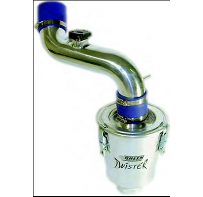 Filtro Green Speed'r Twister Mini Mini Cooper 1,6l I  39539 115cv ??Tipo Motor