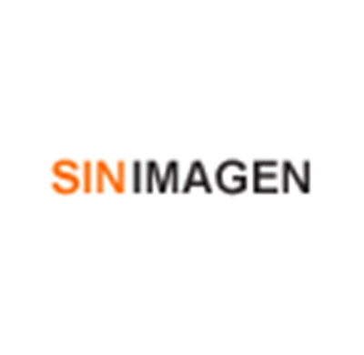 Filtro Universal Storm Carbono