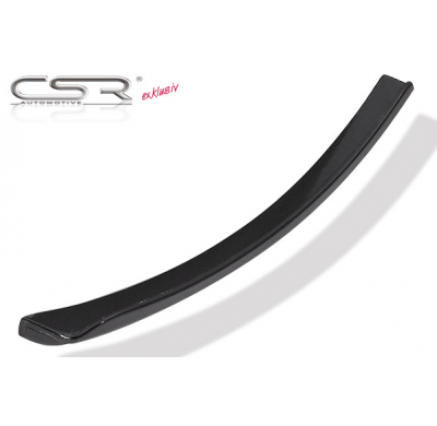 Flaps Para Porsche 911/991 911/996 911/997 981