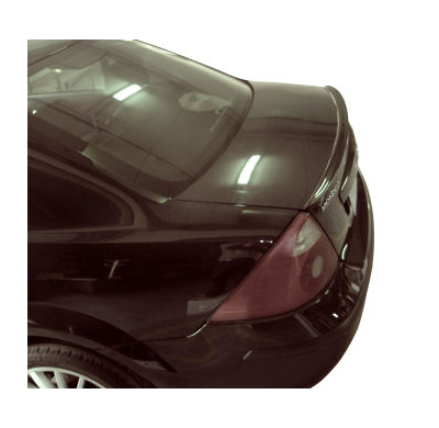 Aleron Sin Luz Ford Mondeo 4-Puertas ´02  "Lipspoiler"
