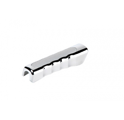 Freno De Mano Cromogeschwungen<br>universal