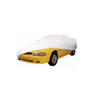 Funda Exterior Tyvek Blanca Fs4