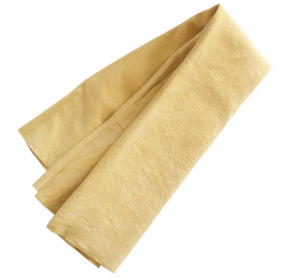 Gamuza Piel 40x62 Cs25/150