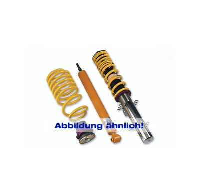 Gewindefahrwerk   Bmw Mini Gt/S El Tiempo De Espera De Este Producto Puede Ser De 2 Semanas