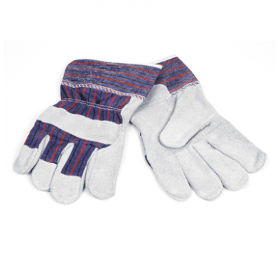 Guantes De Trabajo Cs12