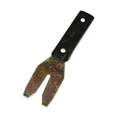 Herramienta De Tapicería