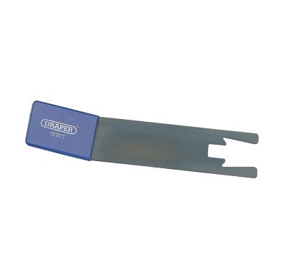 Herramienta De Tapicería