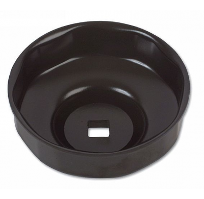 Herramienta Para Filtros (Renault Clio)