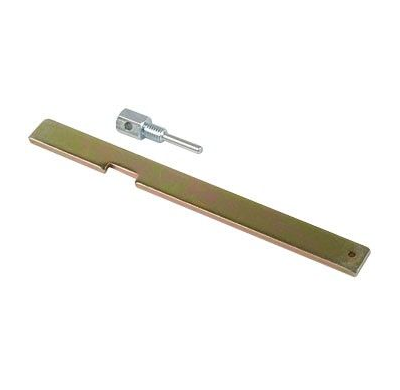 Herramienta Sujección Del Árbol De Levas Ford "Gasolina"