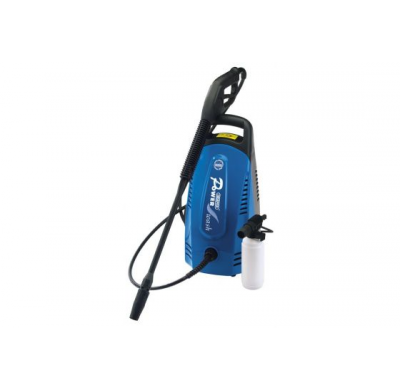 Hidrolimpiadora Agua Fria, 1300w