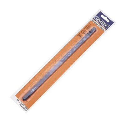 Hojas Para Sierras Manuales 5pzs - 18/24tpi - 300mm