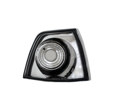 Intermitente Delantero Bmw E36 Lim. + Touring