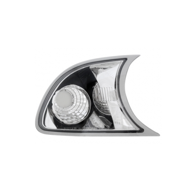 Intermitente Delantero Bmw E46 Coupé + Cabrio 99-00