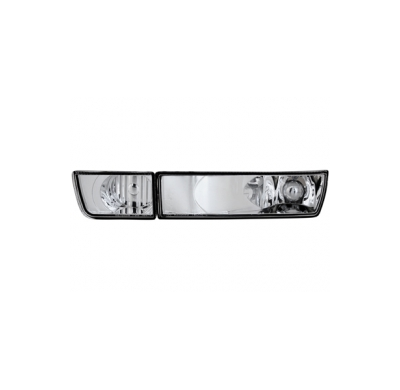 Intermitente Delantero Golf Iii _ Vento Nsw-Dummy