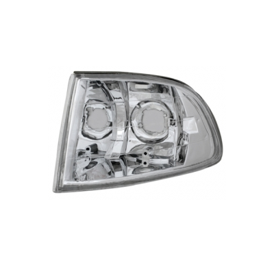 Intermitente Delantero Honda Civic 92-95 2/3t