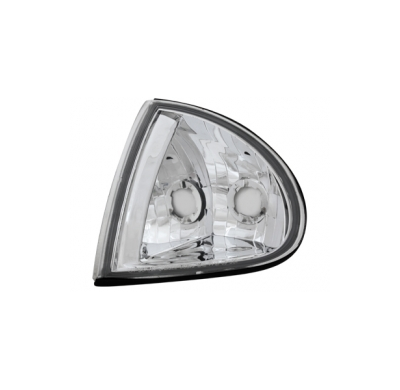 Intermitente Delantero Honda Crx Del Sol 93-97