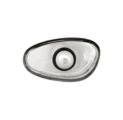 Intermitente Lateral Alfa Romeo 145