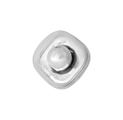 Intermitente Lateral Audi A3 96-00 _ A4 95-00