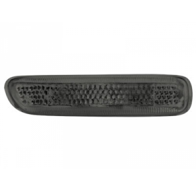 Intermitente Lateral Bmw E46 3er Serie 2d 98-01 _ Ahumado