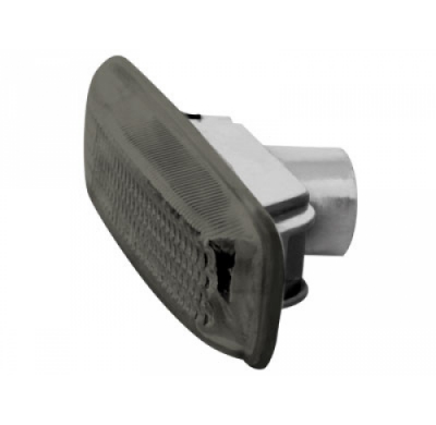 Intermitente Lateral Bmw E46 3er Serie 2d 98-01 _ Ahumado