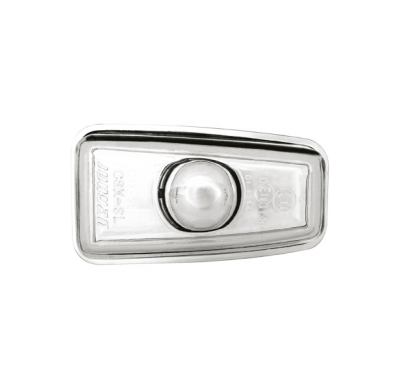 Intermitente Lateral Citroen Saxo