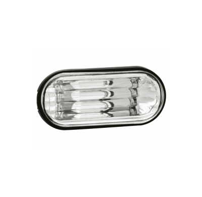 Intermitente Lateral Crystal Honda Civic 92-95 2/3/4t