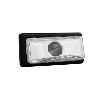 Intermitente Lateral Fiat Uno I 83-89