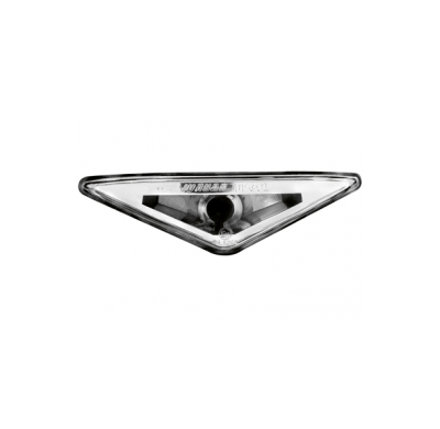 Intermitente Lateral Ford Focus _ Mondeo 2003